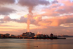 photo "AK"