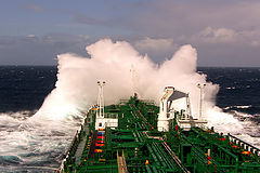 photo "AK"