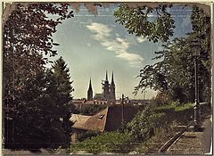 photo "***"