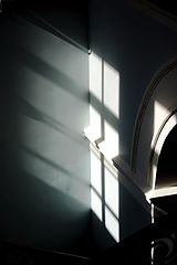 photo "***"