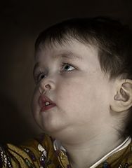 photo "***"
