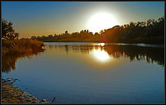 photo "***"