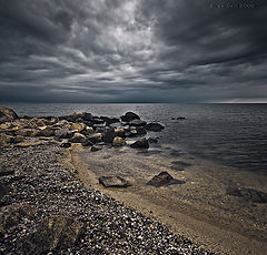 photo "***"