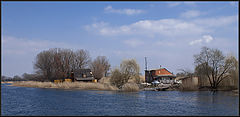 photo "***"