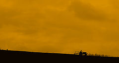 фото "dirty work..."