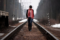 photo "***"