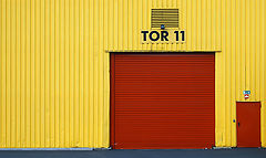 фото "Tor 11"