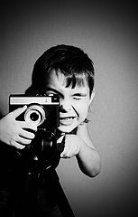 photo "*****"