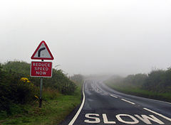 photo "SLOW"