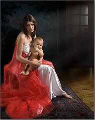 photo "***"