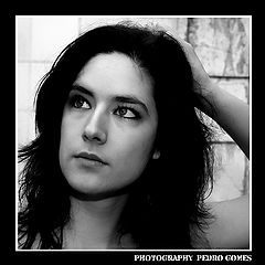 photo "***"