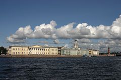фото "облака"
