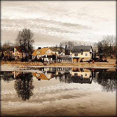 photo "***"
