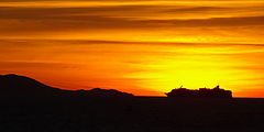 photo "АК"