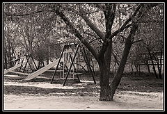 photo "***"