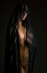 photo "***"