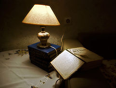 photo "***"