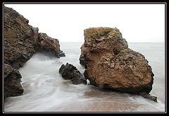 photo "***"