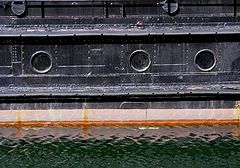 фото "Boat."