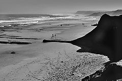 photo "BALEAL BEACH"