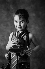 photo "*****"