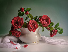 photo "***"