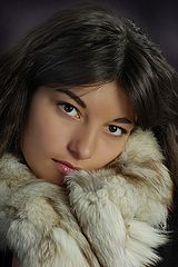 фото "Ирина"