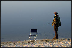 photo "***"
