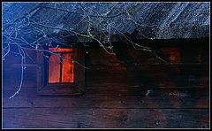 photo "***"