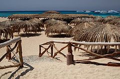 фото "Paradise island"