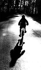 фото "shadowboy..."