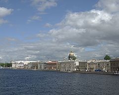 фото "яркий"