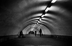 фото "Труба"