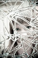 photo "Vika"
