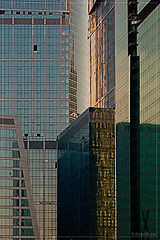 album "New-Vasyuki"