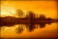 photo "***"