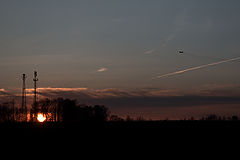 photo "***"