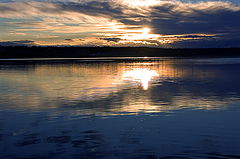 photo "***"