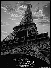 фото "Paris"