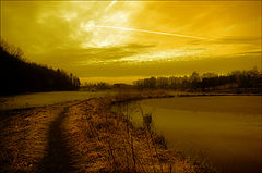 фото "P.S."