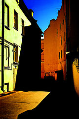 фото "***"