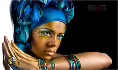 photo "***"