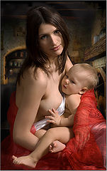 photo "***"