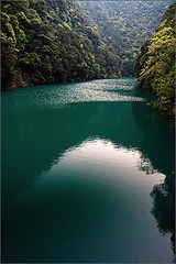 photo "***"