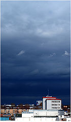 photo "***"