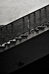 photo "***"