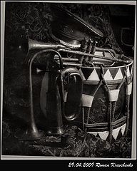 photo "***"