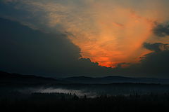 photo "***"