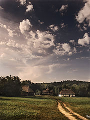 photo "***"