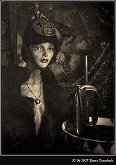 photo "***"